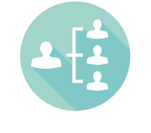 Coaching für Entscheider Coaching für Entscheider