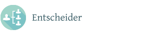 Coaching für Entscheider Coaching für Entscheider