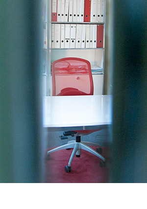 Coaching Führungskräfte