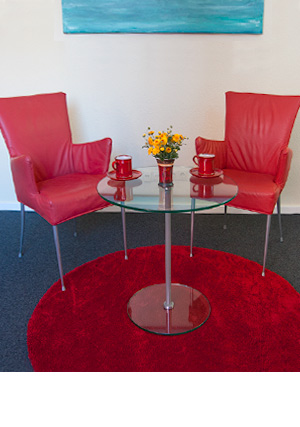 Coaching Privatpersonen