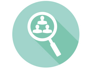 Führungskräftenachwuchs Coaching Nachwuchsführungskräfte