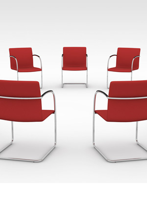 Team-Coaching Team-Coaching