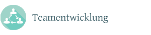 Teamentwicklung