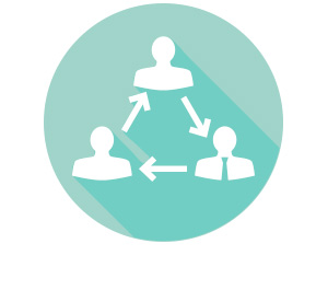 Teamentwicklung Teamentwicklung